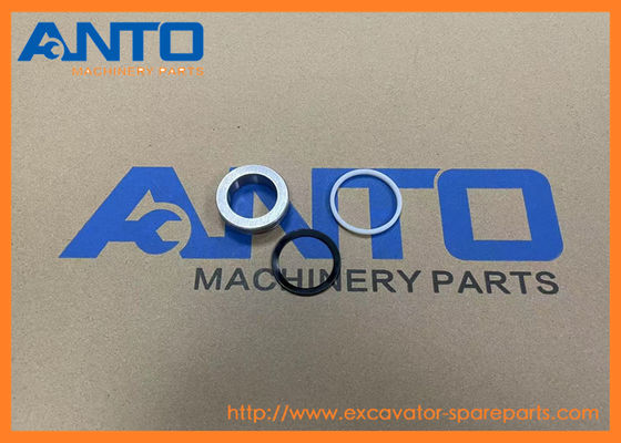 SA8230-04330 SA8230-00891 SA8230-04240 EC160B EC170D EC180B에 적합한 스프링 발굴기 부품