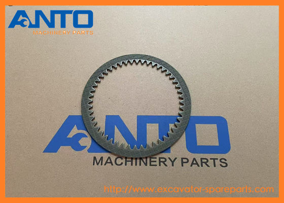 SA8230-22910 SA8230-22900 마찰판 굴삭기 부품 EC160B EC170D EC180B용