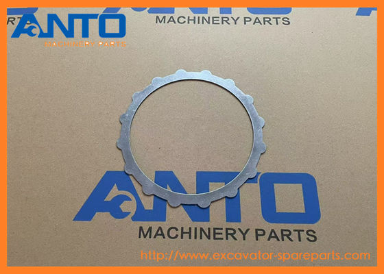 SA8230-22910 SA8230-22900 마찰판 굴삭기 부품 EC160B EC170D EC180B용