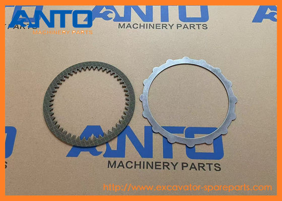 SA8230-22910 SA8230-22900 마찰판 굴삭기 부품 EC160B EC170D EC180B용