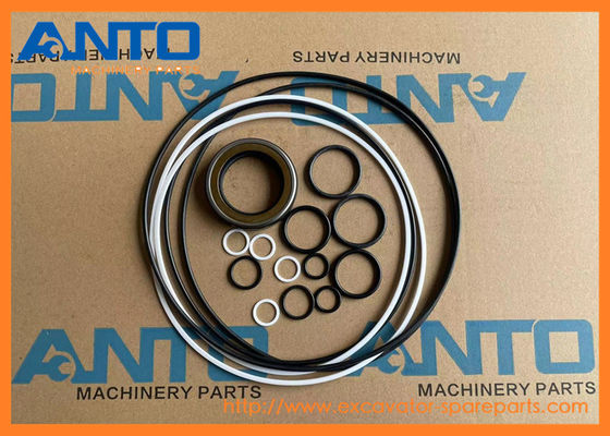 XKAY00518 XKAY-00518 굴삭기 트래블 모터 씰 키트 HYUNDAI R110-7 R110-7A R140LC-7용