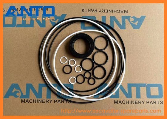 XKAY00518 XKAY-00518 굴삭기 트래블 모터 씰 키트 HYUNDAI R110-7 R110-7A R140LC-7용