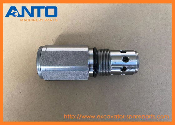 XKAY00976 XKAY-00976 굴삭기 스윙 모터용 릴리프 밸브 HYUNDAI R210LC7 R215LC7