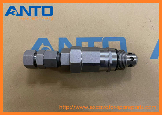 XKAY01358 XKAY-01358 메인 릴리프 밸브 굴삭기 메인 컨트롤 밸브 HYUNDAI R360LC7A용