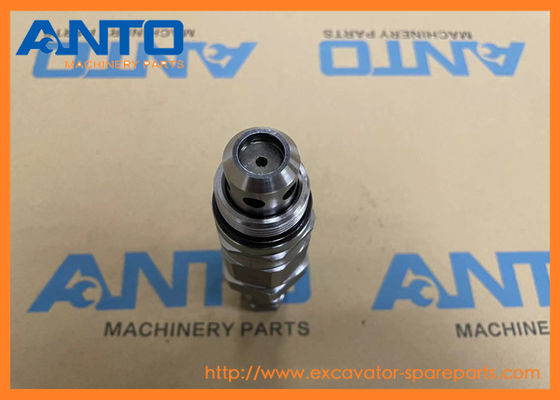 XKAY01358 XKAY-01358 메인 릴리프 밸브 굴삭기 메인 컨트롤 밸브 HYUNDAI R360LC7A용