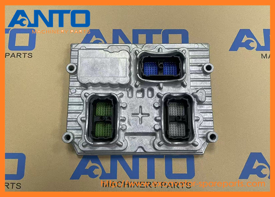 4993120 컨트롤러 ECU ECM CUMMINS 굴삭기 부품 ISX15용