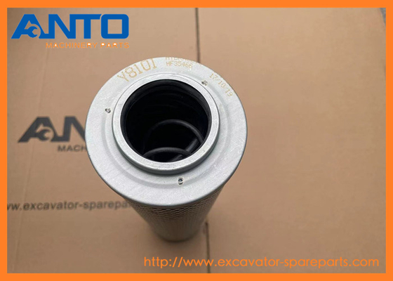 4225846 필터 요소 굴삭기 필터 HITACHI EX60 EX60-2 EX60-3 EX60G용