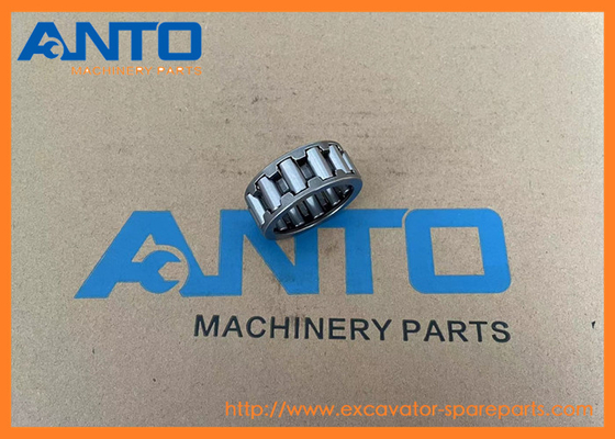 YB00001367 헤어링 HITACHI ZX250L-5G ZX290L-5G용 발굴기 베어링