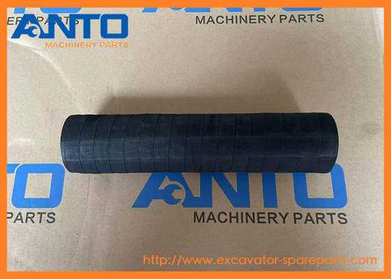 07260-04725 0726004725 호스 KOMATSU PC200LC-2 PC300LC-2에 대한 발굴기 예비 부품
