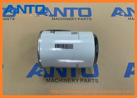 11LB-20310 연료 필터 HYUNDAI 굴삭기 예비 부품 R140LC-9S R160LC-7 R180LC-7용