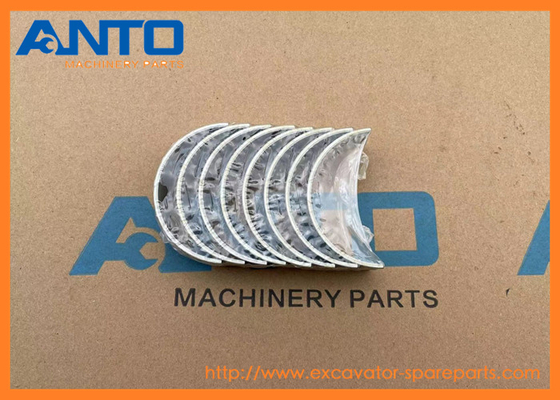 YM129900-23600 YM12990023600 베어링 굴삭기 베어링 KOMATSU PC75 PC75R PW75 PW75R용