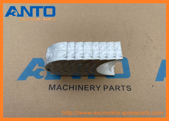 YM129900-23600 YM12990023600 베어링 굴삭기 베어링 KOMATSU PC75 PC75R PW75 PW75R용