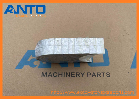 YM129900-23600 YM12990023600 베어링 굴삭기 베어링 KOMATSU PC75 PC75R PW75 PW75R용