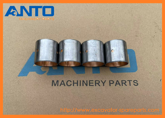 YM129900-23910 YM12990023910 KOMATSU PC75 PC75R PW75 PW75R에 대한 부시 발굴기 예비 부품