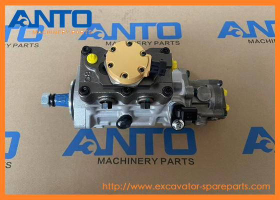 XJAF-02698 XJAF02698 연료 펌프 HYUNDAI R110-7A R140LC-7A에 대한 발굴기 예비 부품