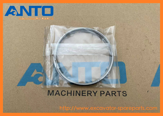 YM129903-22050 YM12990322050 피스톤 키트 세트 굴삭기 엔진 부품 KOMATSU PC75 PC75R용