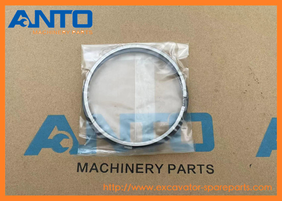 YM129903-22050 YM12990322050 피스톤 키트 세트 굴삭기 엔진 부품 KOMATSU PC75 PC75R용