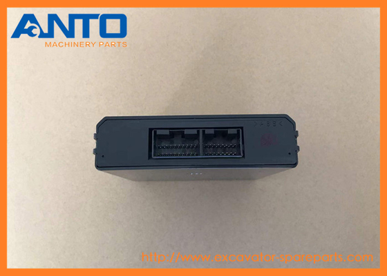 20Y-810-1231 20Y8101231 KOMATSU PC130 PC160 PC190 굴삭기 컨트롤러