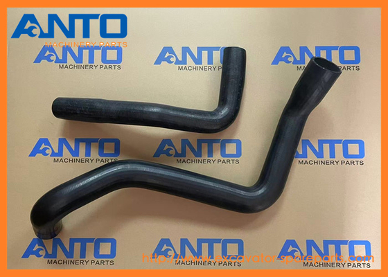20Y-03-28293 20Y-03-28292 20Y-03-21890 206-03-61440 Hose KOMATSU PC200-6용 발굴기 부품
