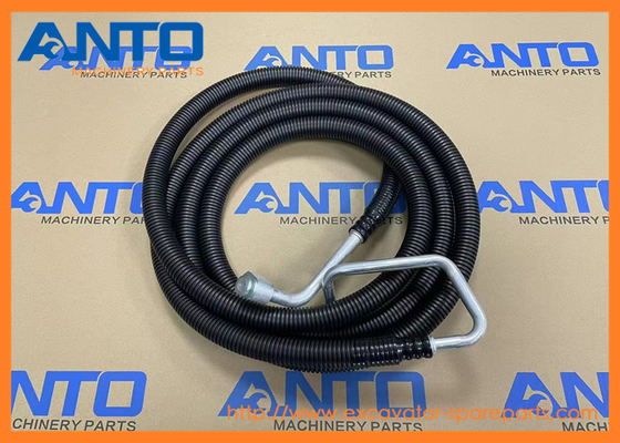 207-979-7922 2079797922 Hose KOMATSU PC300LC-8M0 PC350LC-8M0에 대한 발굴기 예비 부품