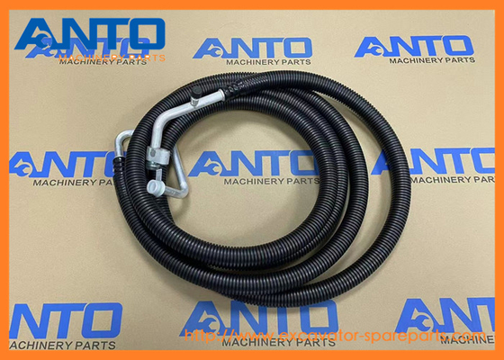 207-979-7922 2079797922 Hose KOMATSU PC300LC-8M0 PC350LC-8M0에 대한 발굴기 예비 부품