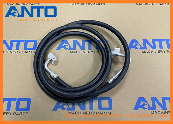 20Y-810-1141 20Y8101141 Hose KOMATSU PC220LC-8 PC240-8K에 대한 발굴기 예비 부품