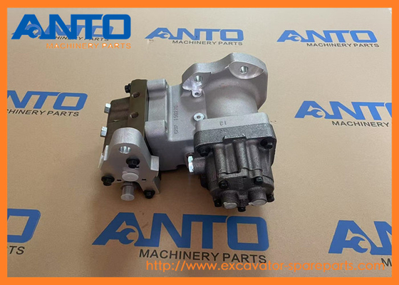 6745-71-1170 6745711170 펌프 애시 발굴기 엔진 부품 KOMATSU PC300 PC300HD