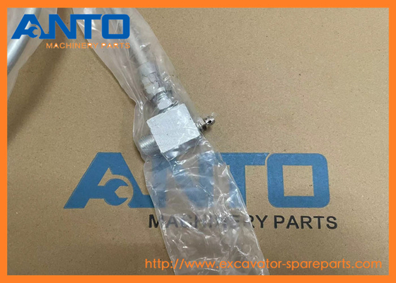 207-25-62110 2072562110 튜브 굴삭기 부품 KOMATSU PC270 PC270LL용
