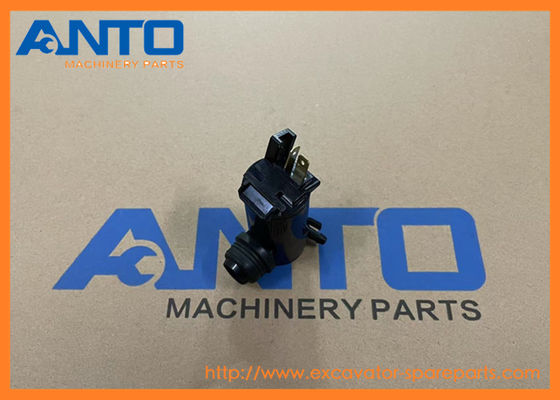 VOE14629275 세탁기 펌프 굴삭기 부품 VOE EC140B EC200B EC210B EC240B용