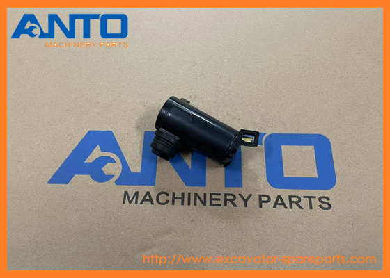 VOE14629275 세탁기 펌프 굴삭기 부품 Vo-lvo EC140B EC200B EC210B EC240B용