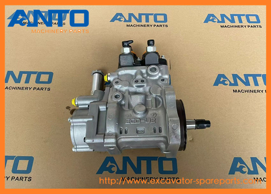 6251-71-1121 6251711121 연료 펌프 발굴기 엔진 부품 KOMATSU PC400 PC450