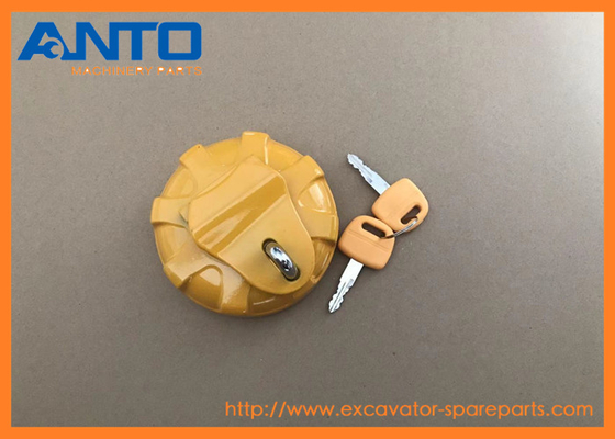 20Y0411160 20Y-04-11160 굴삭기 부품 캡 KOMATSU PC05 PC07 PC10용