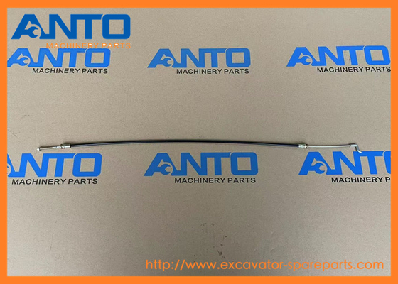 VOE14686569 14686569 EC120D EC140D EC170D에 대한 배선 허리 엑스컬레이터 예비 부품
