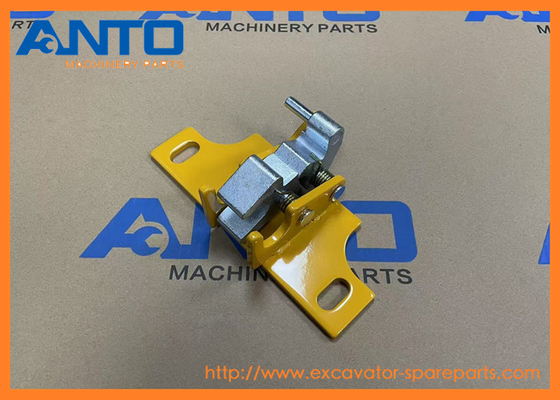 208-54-71910 2085471910 레버 KOMATSU PC600LC-8E0 PC700LC-8E0에 대한 발굴기 예비 부품