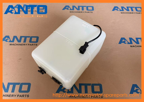 21N0331491 21N-03-31491 KOMATSU PC1250 PC1250SP용 탱크 발굴기 예비 부품