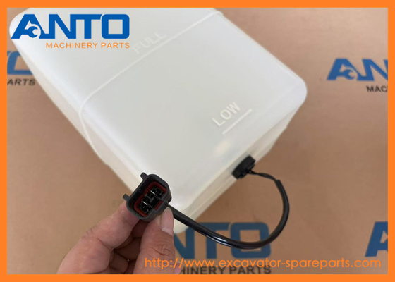21N0331491 21N-03-31491 KOMATSU PC1250 PC1250SP용 탱크 발굴기 예비 부품