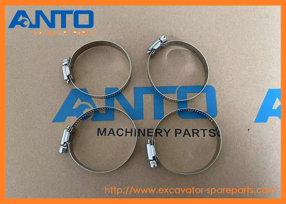07289-00055 0728900055 KOMATSU HB205 HB215용 클램프 발굴기 예비 부품