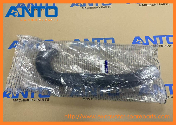 VOE14632931 14632931 호스 굴삭기 부품 EC250D EC300D PL3005D용