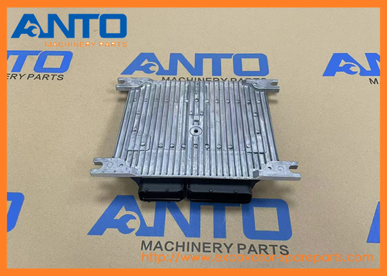 7835-46-1006 7835-46-1007 컨트롤러 KOMATSU PC200-8에 대한 발굴기 부품 PC270-8