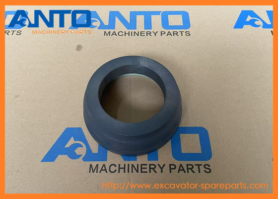 703-08-93771 7030893771 회전 관절 덮개 KOMATSU PC160LC-8 PC190LC-8에 대한 발굴기 예비 부품