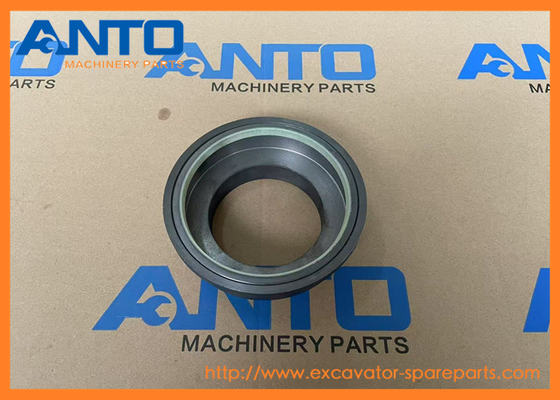 703-08-93771 7030893771 회전 관절 덮개 KOMATSU PC160LC-8 PC190LC-8에 대한 발굴기 예비 부품