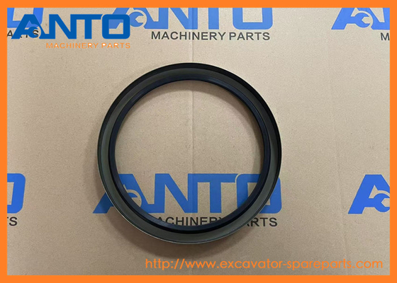 4411143 오일 시일 히타치 발굴기 예비 부품 ZX110-3 ZX120-3 ZX125US ZX130-3에 적합