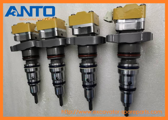 1774754  322C 325C 굴삭기 엔진용 연료 분사기