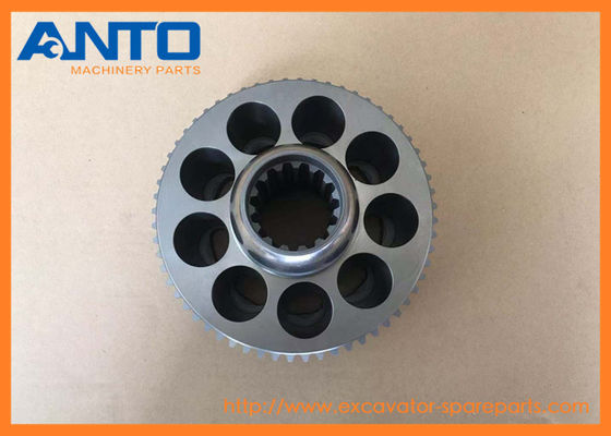 1884164  322C 324D 325D 330D용 배럴 유압 펌프 피팅