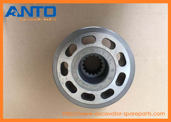 1884164  322C 324D 325D 330D용 배럴 유압 펌프 피팅