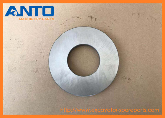 1884167  322C 324D 325D 330D 굴삭기용 유압 펌프 플레이트