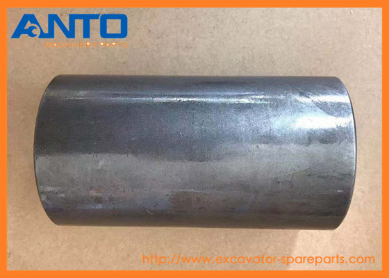 1912645  325C 328D 330C 336D 발굴기 최종 드라이브용 접착기