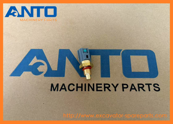 337-3905 erpillar 312E 314E 320E 발굴기용 연료 온도 센서