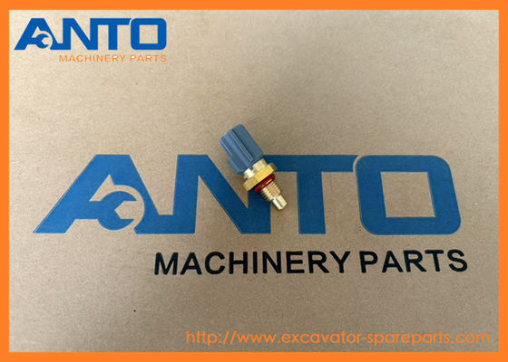 337-3905 erpillar 312E 314E 320E 발굴기용 연료 온도 센서