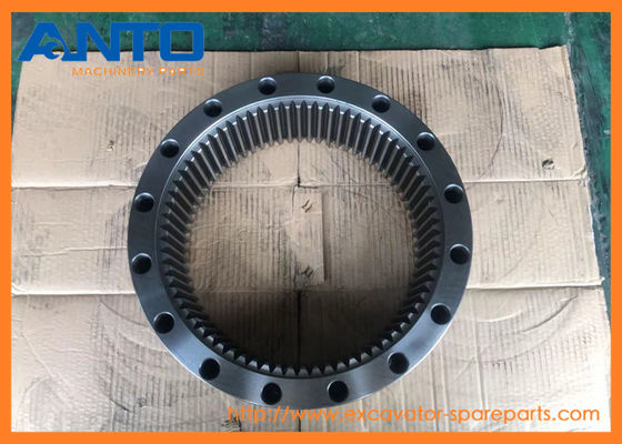 1912676 기어 링 (320C 320D 굴삭기 최종 드라이브용)